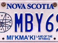 Membertou, Mi'kmaq, Pow wow